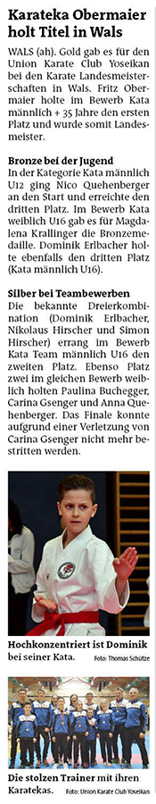 2018-04-18_Bezirksblatt-Pongau_LM.jpg