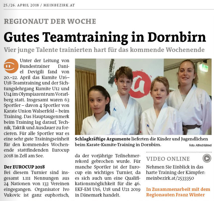 2018-04-25_Bezirksblatt-Stadtblatt_Teamtraining-Dornbirn.jpg