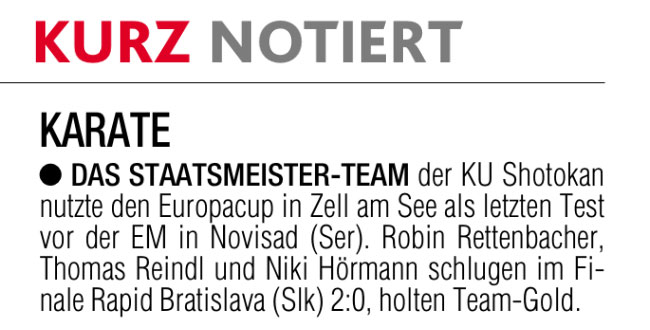 2018-05-01_Krone_Eurocup.jpg