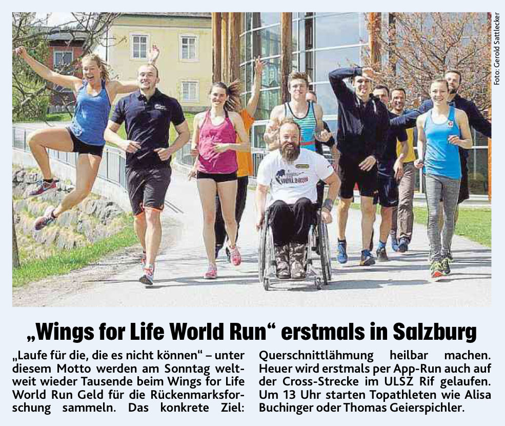 2018-05-02_Krone_Wings-for-Life-World-Run.jpg