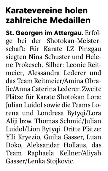 2018-05-09_PinzgauerNachrichten_Shotokan-OEM.jpg