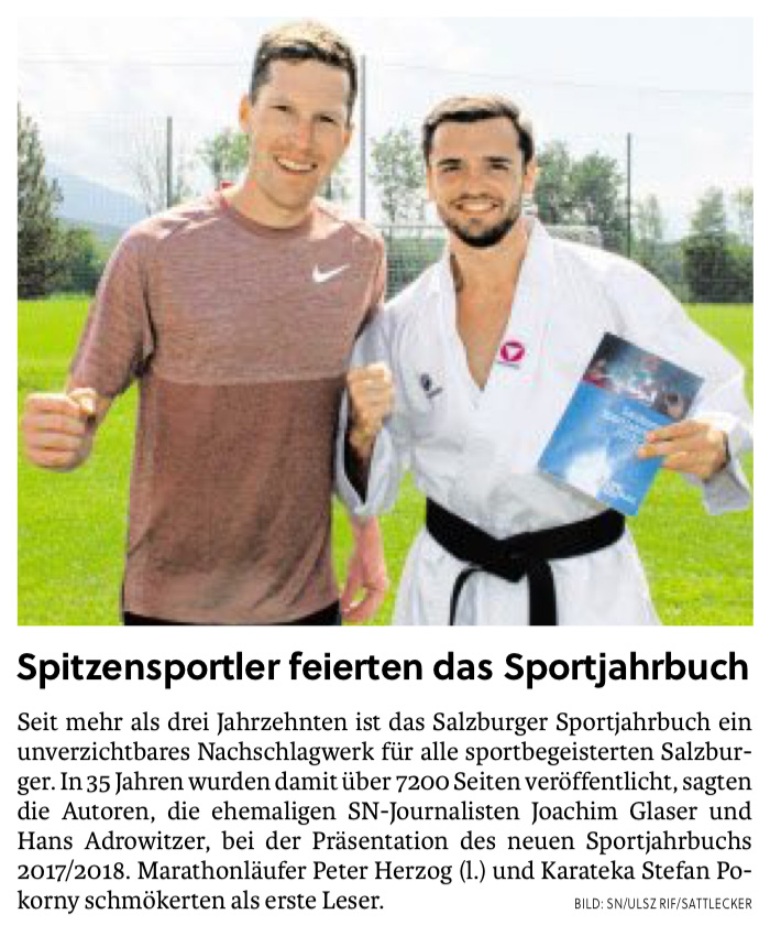 2018-06-15_SN_Sportjahrbuch.jpg