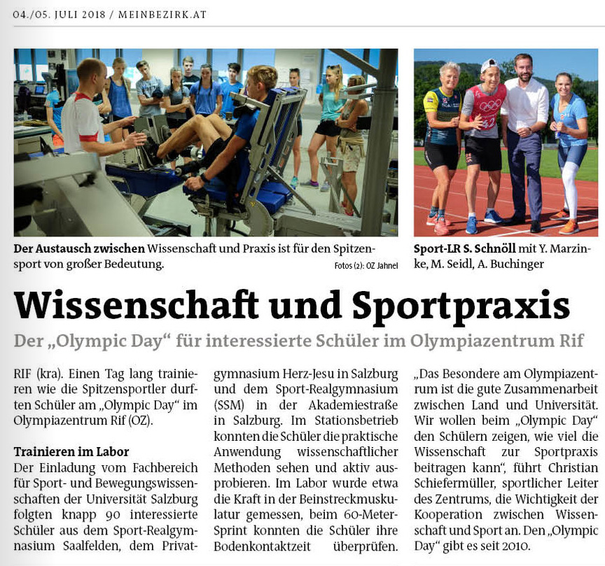 2018-07-04_Bezirksblatt-Flachgau_Olympic-Day.jpg