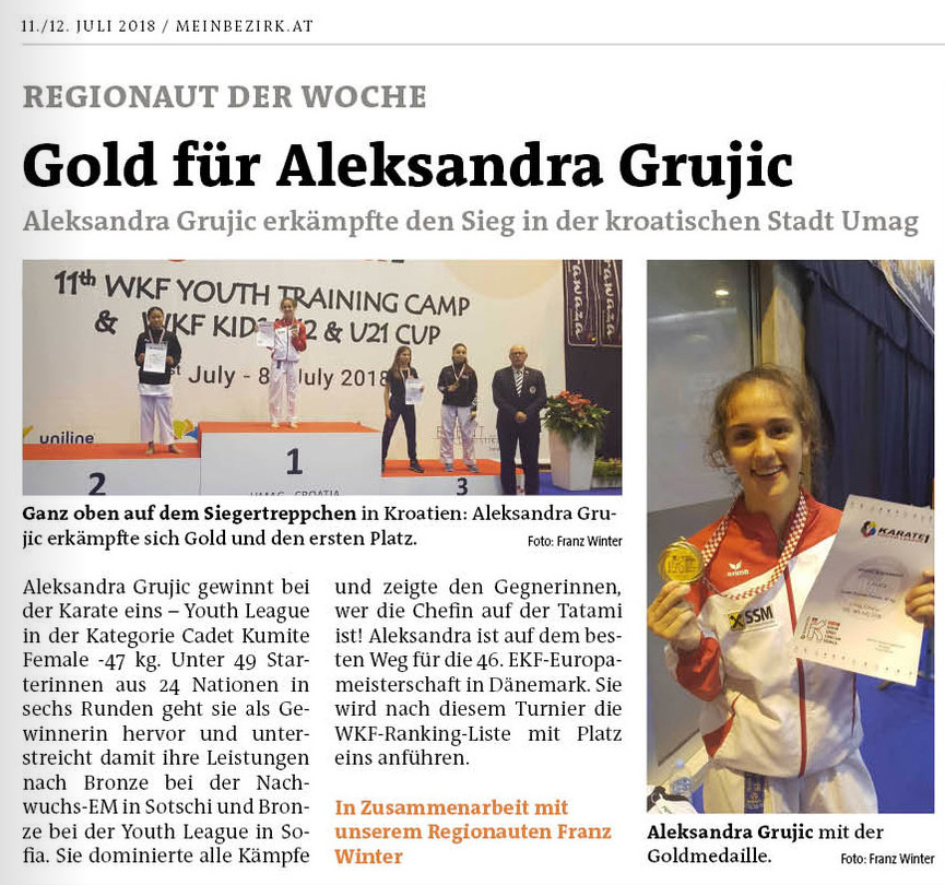 2018-07-11_Bezirksblatt-Salzburg_Karate1-Youth-League_Umag.jpg