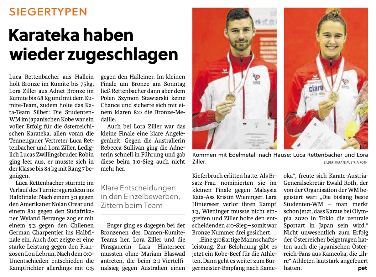 2018-07-26_Tennengauer-Nachrichten_FISU.jpg