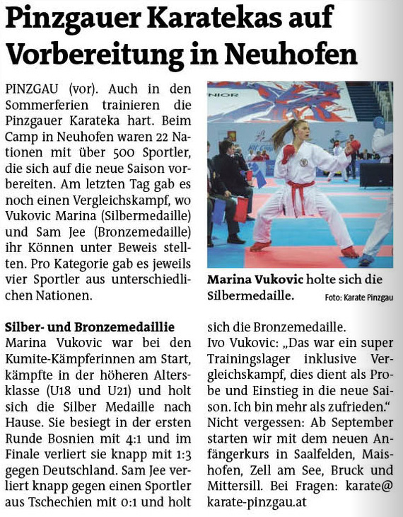 2018-08-08_Bezirksblatt-Pinzgau_Neuhofen.jpg