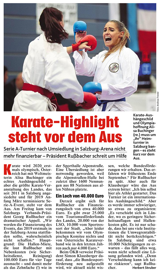 2018-08-11_Krone_Karate1-Salzburg.jpg