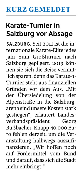 2018-08-11_SN_Karate1-Salzburg.jpg