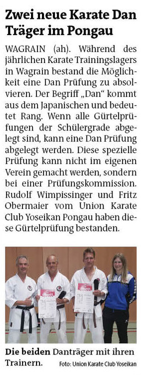 2018-08-22_Bezirksblatt-Pongau.jpg