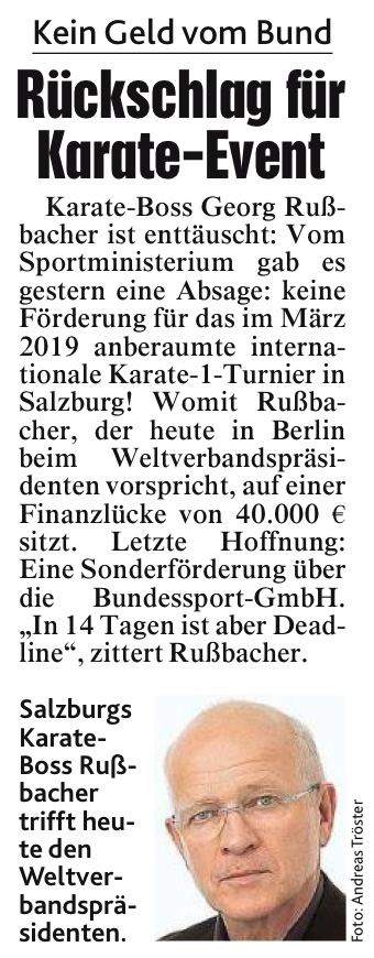 2018-09-15_Krone_Karate1-Salzburg.jpg