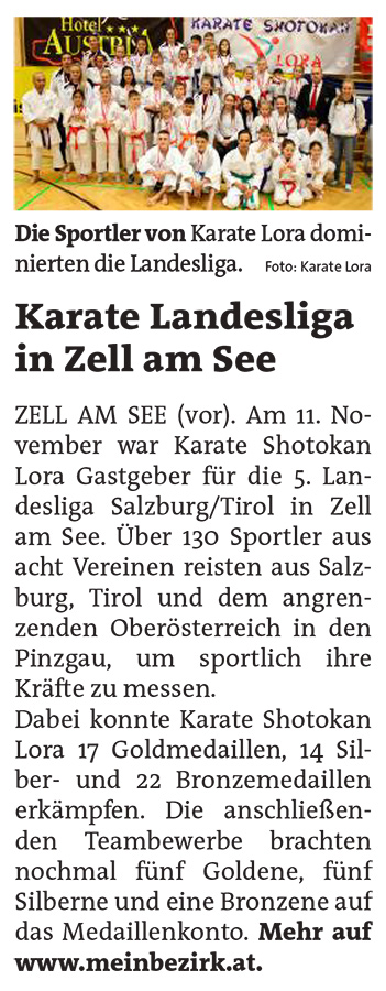 2018-11-21_Bezirksblatt-Pinzgau_Landesliga.jpg