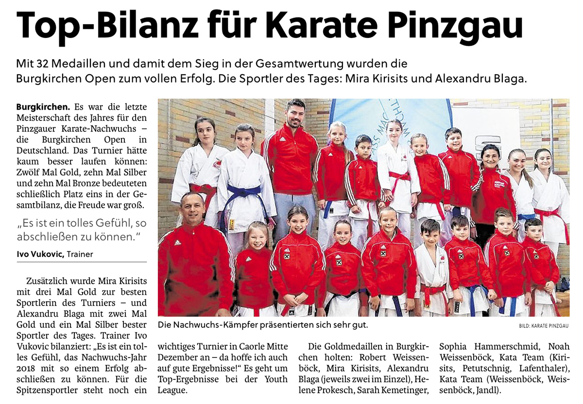 2018-12-13_PinzgauerNachrichten_Burgkirchen-Open.jpg