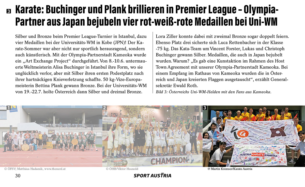 2018_Nr3_BSO-Magazin.jpg