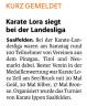 2018-03-01_PinzgauerNachrichten_Landesliga.jpg