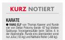 2018-03-05 Krone Karate1-Salzburg