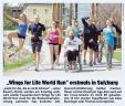 2018-05-02 Krone Wings-for-Life-World-Run