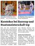 2018-05-23_Bezirksblatt-Pongau_Eurocup_OEM.jpg