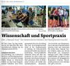 2018-07-04_Bezirksblatt-Flachgau_Olympic-Day.jpg