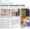 2018-07-11 Bezirksblatt-Salzburg Karate1-Youth-League Umag