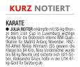 2018-09-24 Krone Lion-Cup Luxembourg