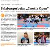 2018-10-03 Stadtblatt-Salzburg Croatia-Open