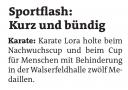 2018-10-17 Bezirksblatt-Pinzgau Nachwuchscup