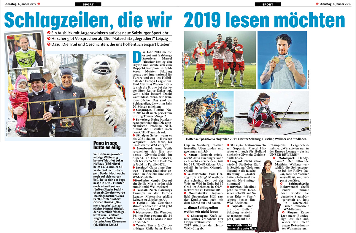 2019-01-01_Krone_Schlagzeilen-2019.jpg