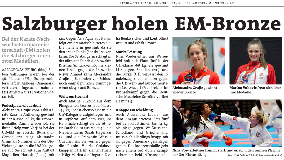 2019-02-13_Bezirksblatt-Flachgau-Nord_Nachwuchs-EM.jpg