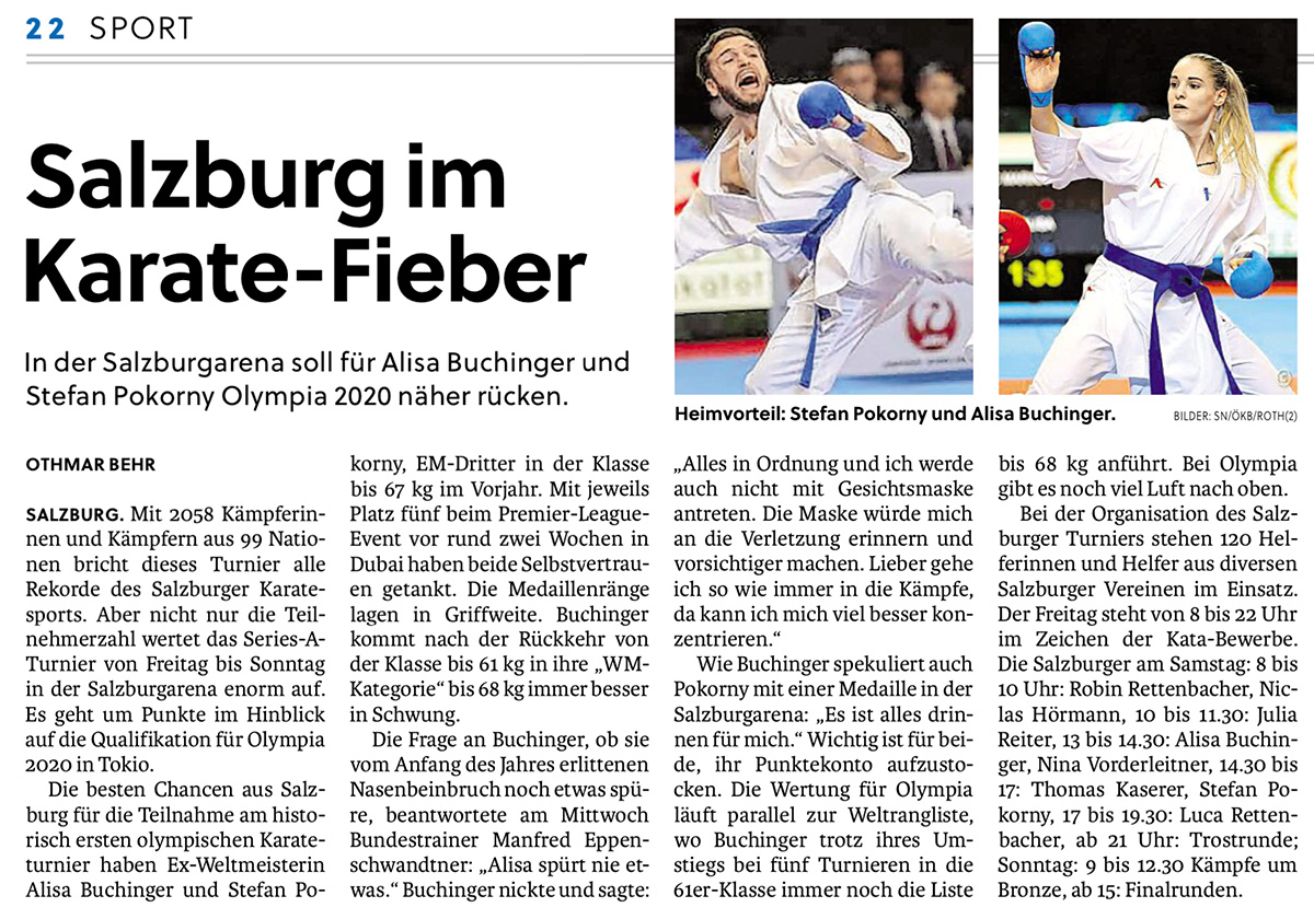 2019-02-28_SN_Karate1-Salzburg.jpg