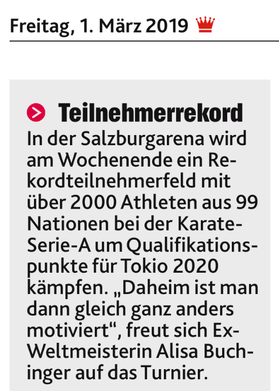 2019-03-01_Krone_Karate1-Salzburg.jpg