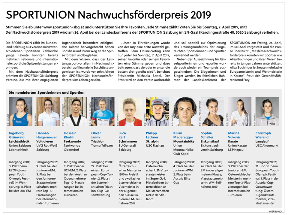 2019-03-28_SN_Sportunion-Nachwuchsfoerderpreis.jpg