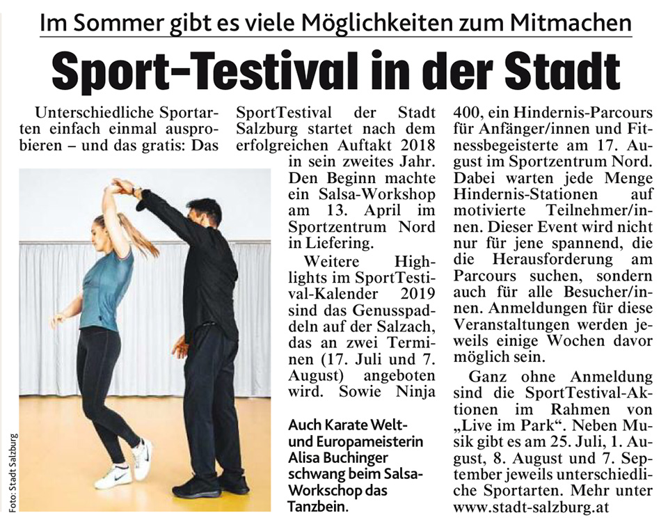 2019-04-14_Krone_SportTestival.jpg