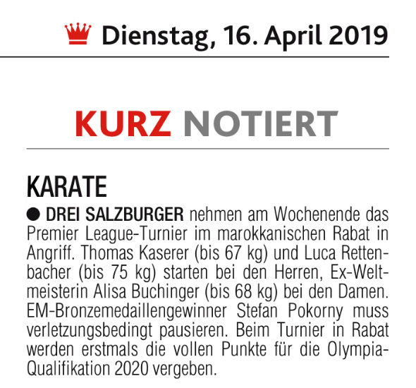 2019-04-16_Krone_Karate1-Rabat.jpg