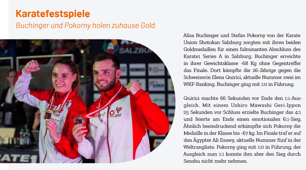 2019-04_Union-News-165_Karate1-Salzburg.jpg