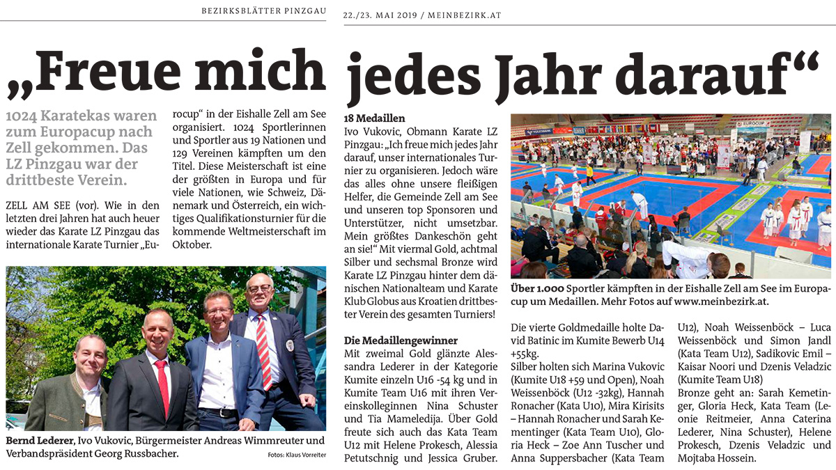 2019-05-22_Bezirksblatt-Pinzgau_Eurocup.jpg