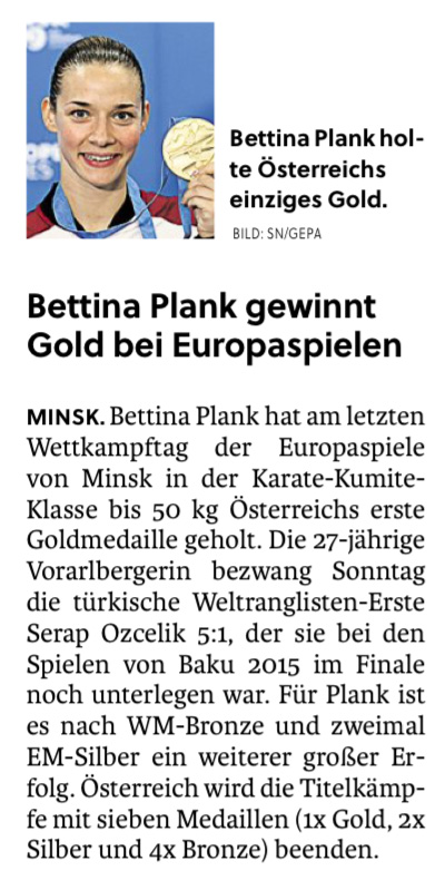 2019-07-01_SN_2nd-European-Games_Minsk_Bettina-Plank.jpg