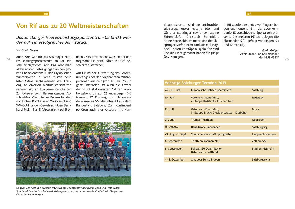 2019-07_Sportjahrbuch_HLSZ-Rif.jpg