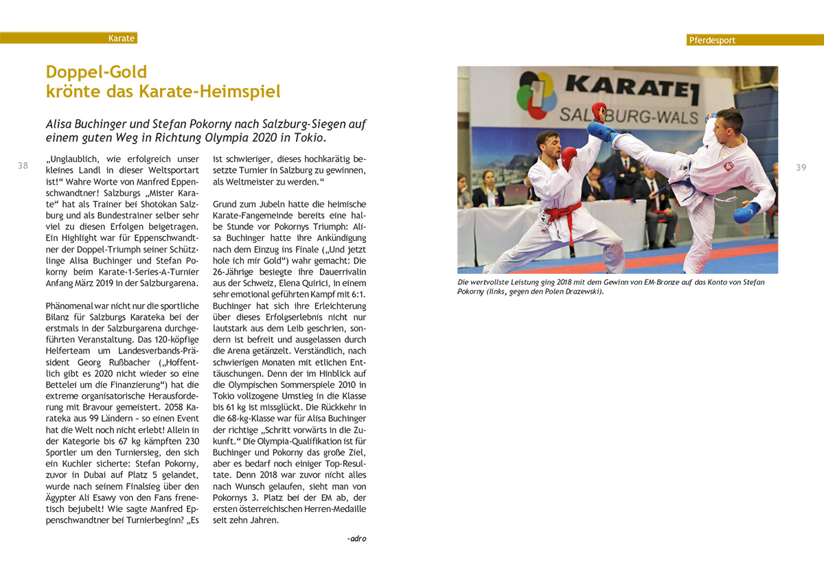 2019-07_Sportjahrbuch_Karate1-Salzburg.jpg