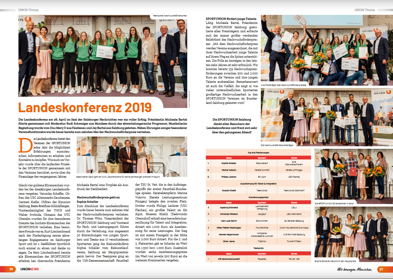 2019-07_Union-News-166_Nachwuchsfoerderpreis.jpg