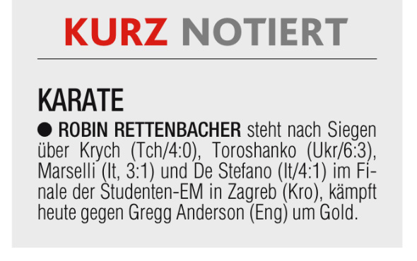 2019-08-03_Krone_EUSA.jpg