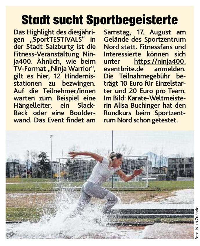 2019-08-04_Krone_SportTESTIVAL.jpg