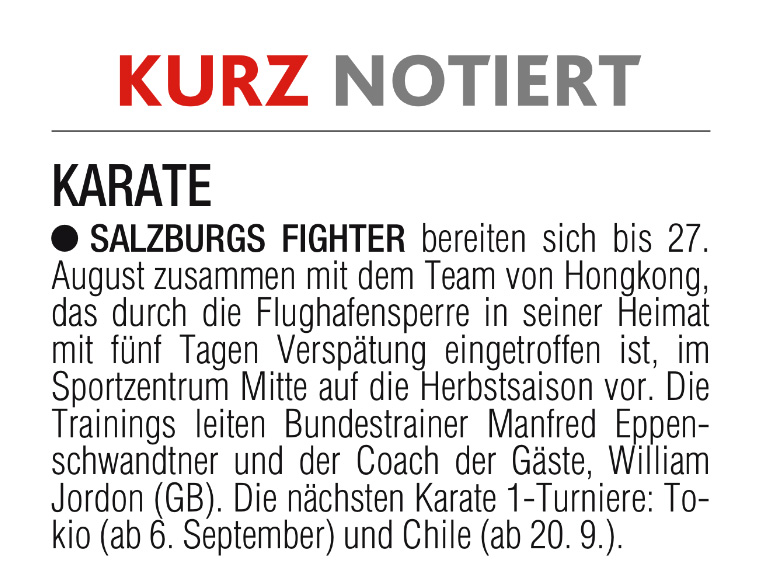 2019-08-20_Krone_Training-Salzburg-Hongkong.jpg