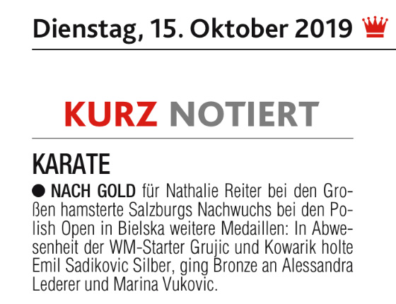 2019-10-15_Krone_Polish-Open.jpg
