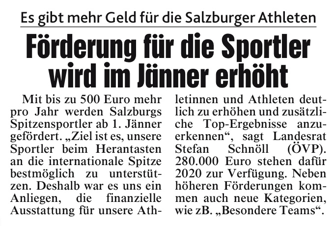 2019-12-23_Krone_Sportfoerderung.jpg