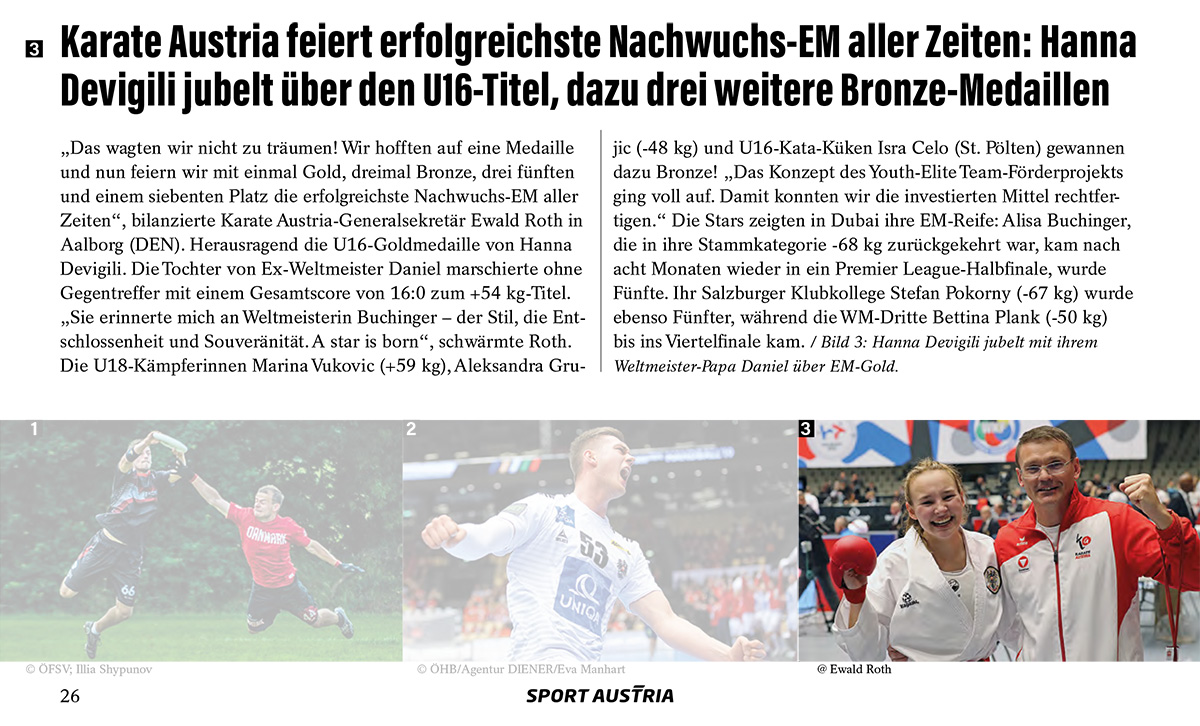 2019_Nr1_BSO-Magazin_sport_austria_magazin_01-19.jpg