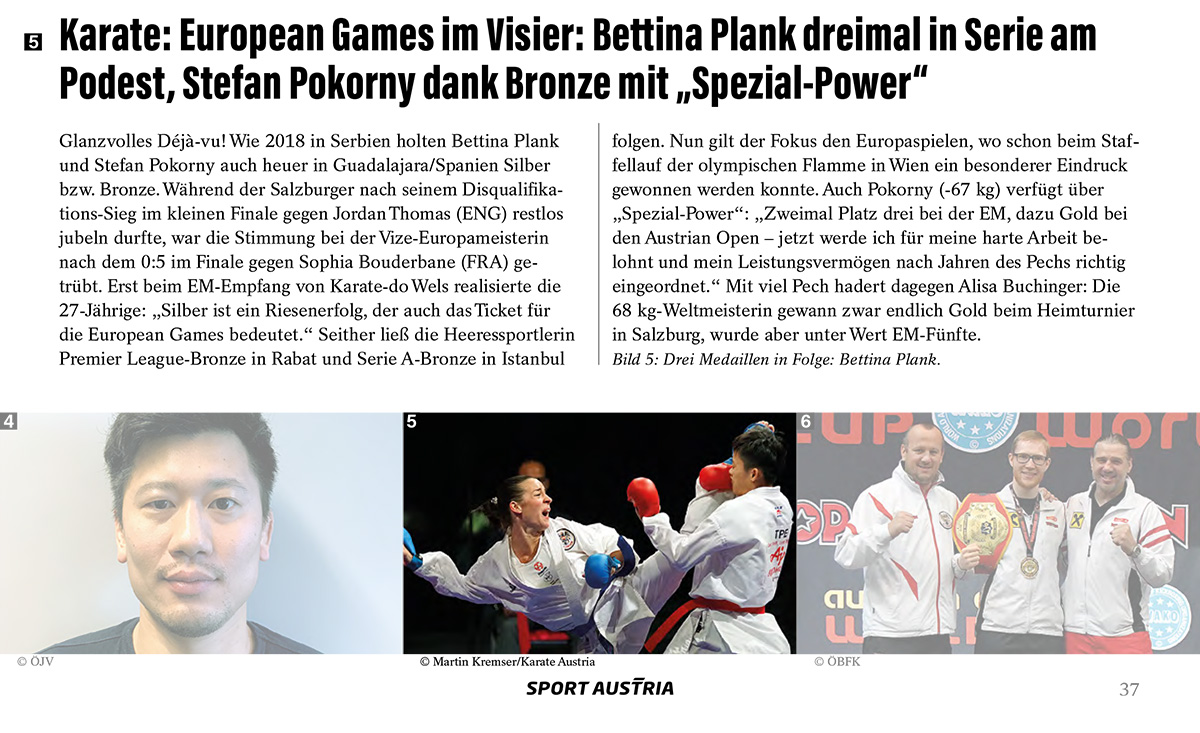 2019_Nr2_BSO-Magazin_sport_austria_magazin_02-19.jpg