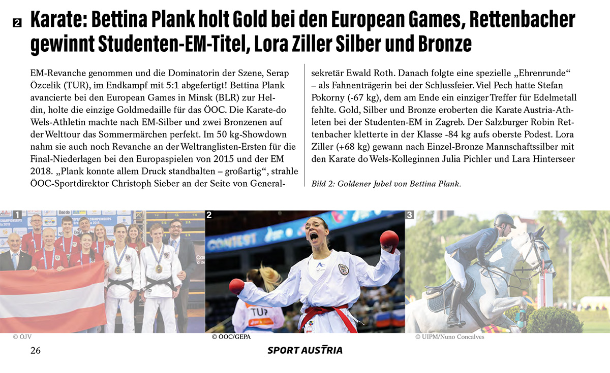 2019_Nr3_BSO-Magazin_sport_austria_magazin_03-19.jpg