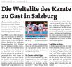 2019-02-27_Bezirksblatt-Flachgau-Nord_Karate1-Salzburg.jpg