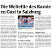 2019-02-27_Stadtblatt-Salzburg_Karate1-Salzburg.jpg