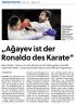 2019-03-01_SN_Karate1-Salzburg.jpg